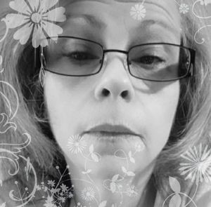 Meet your Posher, Patti